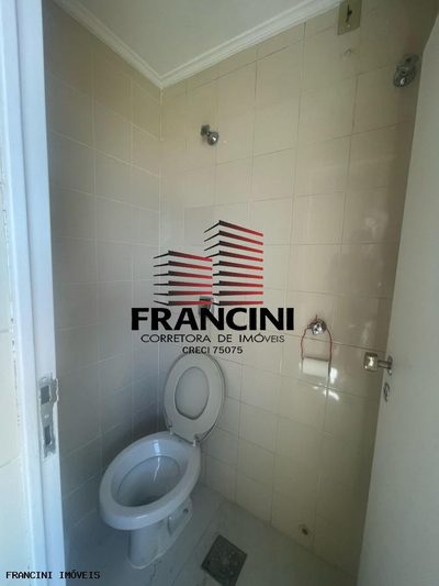 Apartamento, 2 quartos, 72 m² - Foto 3