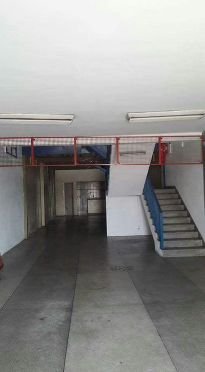 Loja-Salão, 195 m² - Foto 4