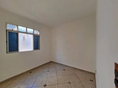 Apartamento, 3 quartos, 100 m² - Foto 5