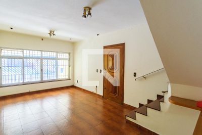 Casa, 3 quartos, 299 m² - Foto 1