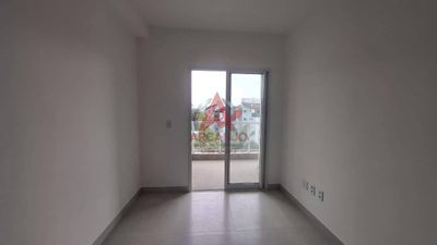 Apartamento, 2 quartos, 65 m² - Foto 3