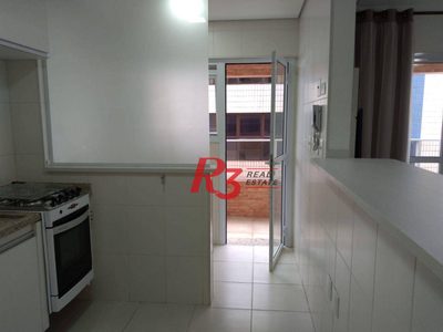 Apartamento, 1 quarto, 55 m² - Foto 4