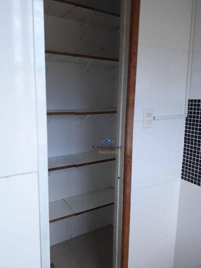 Apartamento, 2 quartos, 77 m² - Foto 5