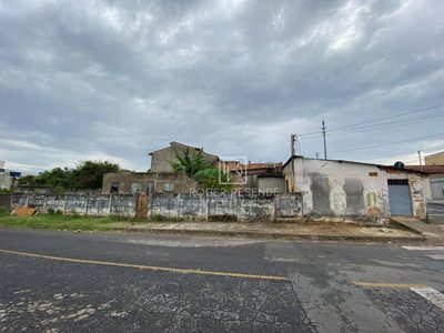 Terreno, 407 m² - Foto 3