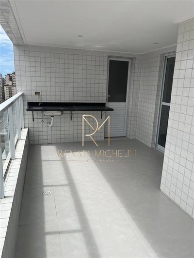 Apartamento, 2 quartos, 81 m² - Foto 2