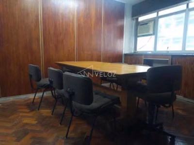 Sala-Conjunto, 56 m² - Foto 1