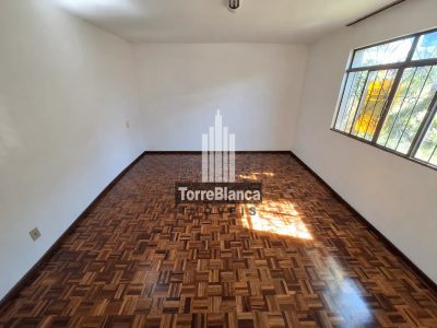 Apartamento, 2 quartos, 100 m² - Foto 4
