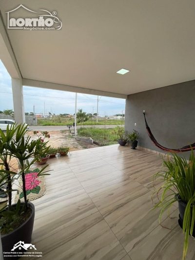 Casa - Foto 5