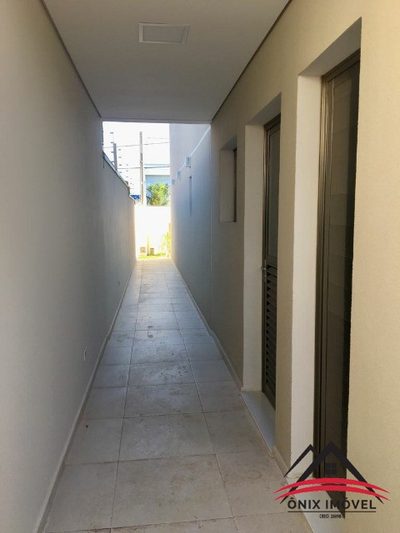 Sobrado, 3 quartos - Foto 4