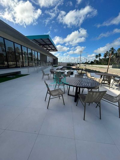Terreno, 321 m² - Foto 3