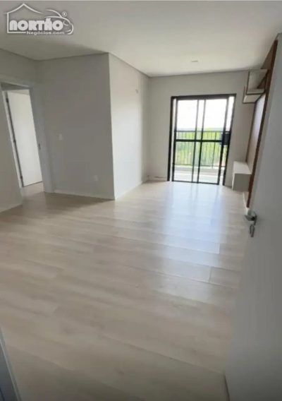 Casa, 87 m² - Foto 2