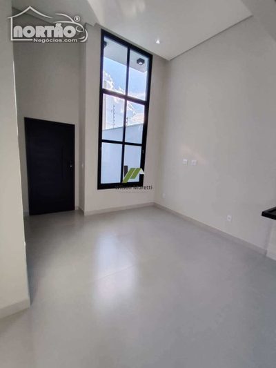 Casa, 5 quartos, 97 m² - Foto 5