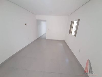 Casa, 3 quartos, 112 m² - Foto 2