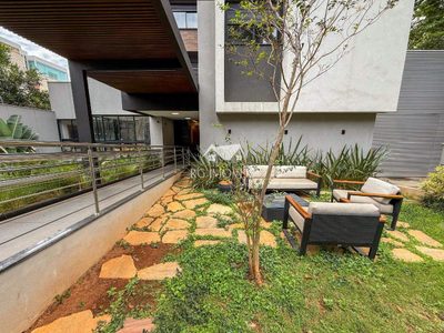 Apartamento, 3 quartos, 73 m² - Foto 4