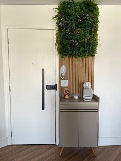 Apartamento, 2 quartos - Foto 3