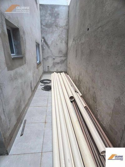 Apartamento, 2 quartos, 64 m² - Foto 4