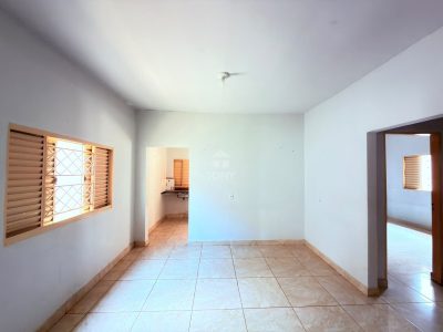 Casa, 2 quartos, 140 m² - Foto 4