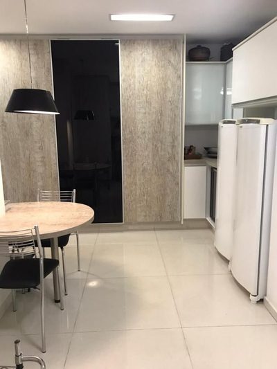 Casa, 4 quartos, 480 m² - Foto 4