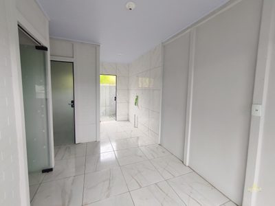 Casa, 2 quartos, 40 m² - Foto 4