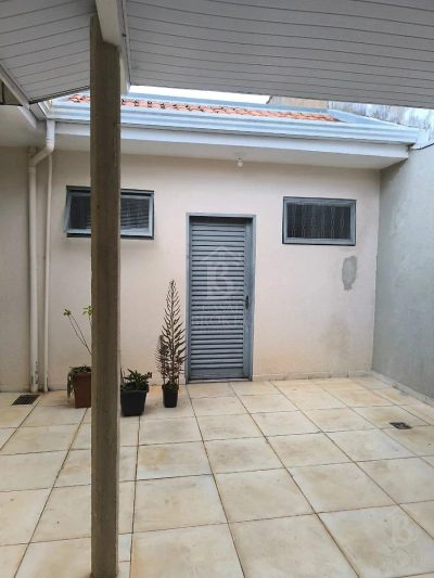 Casa, 3 quartos, 20 m² - Foto 5