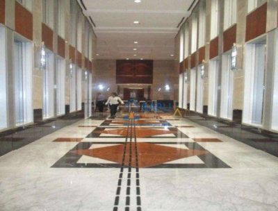 Sala-Conjunto, 935 m² - Foto 4