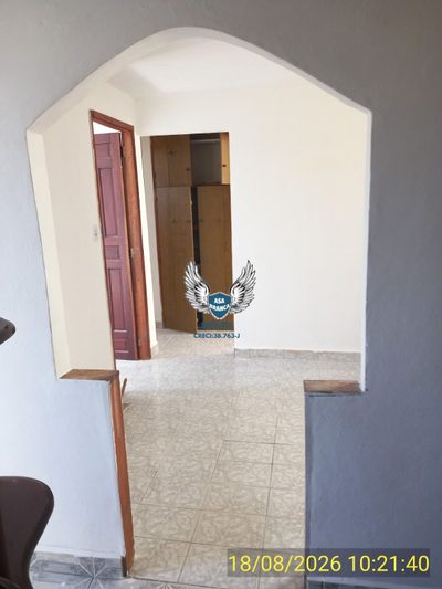 Apartamento, 2 quartos, 43 m² - Foto 3