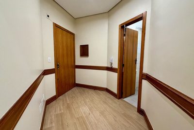 Sala-Conjunto, 35 m² - Foto 2