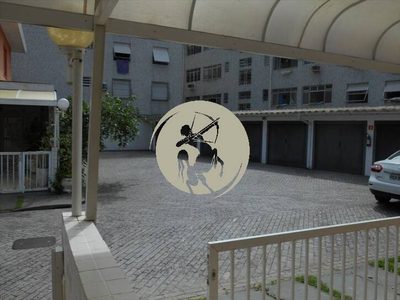 Sobrado, 3 quartos, 180 m² - Foto 4