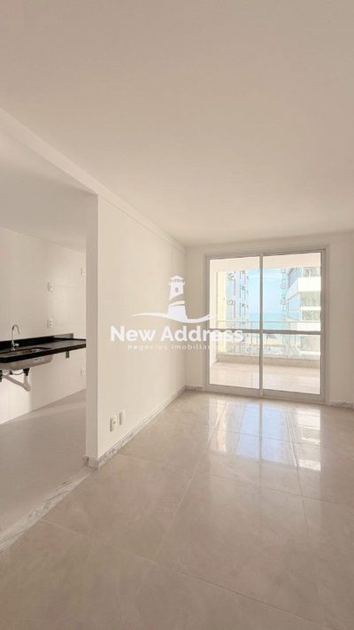 Apartamento, 3 quartos, 73 m² - Foto 3
