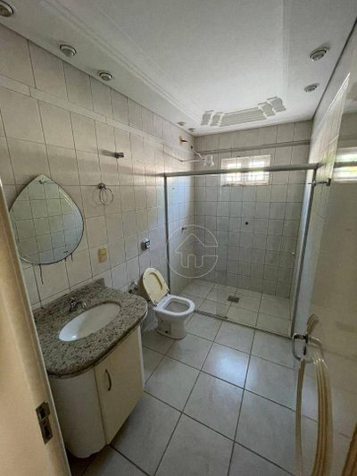 Casa, 4 quartos, 300 m² - Foto 5