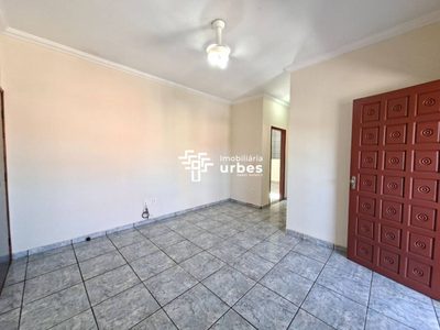 Casa, 1 quarto, 99 m² - Foto 4