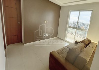 Cobertura, 3 quartos, 160 m² - Foto 5