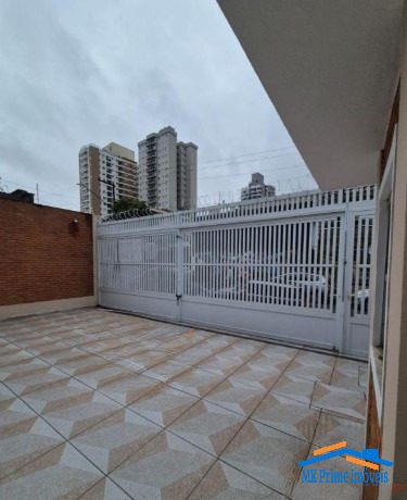 Prédio Inteiro, 594 m² - Foto 3