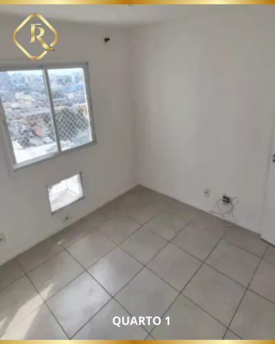 Cobertura, 3 quartos, 98 m² - Foto 4