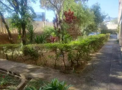 Apartamento, 3 quartos, 80 m² - Foto 2