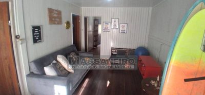 Casa, 4 quartos, 180 m² - Foto 3