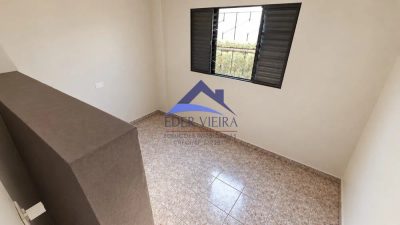 Casa, 2 quartos, 100 m² - Foto 4