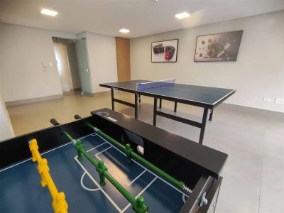 Apartamento, 2 quartos, 79 m² - Foto 3