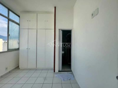 Apartamento, 23 m² - Foto 2