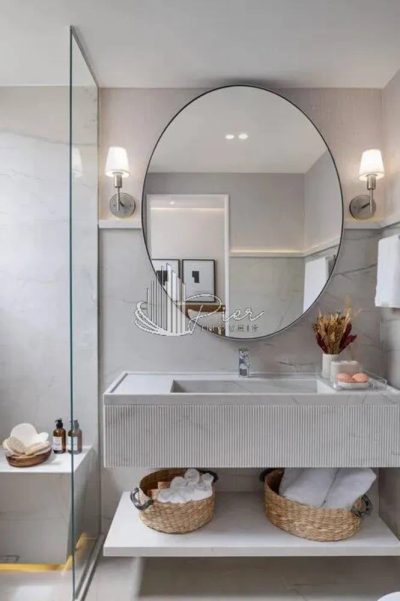 Apartamento, 3 quartos, 121 m² - Foto 5