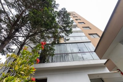 Apartamento, 3 quartos, 92 m² - Foto 3