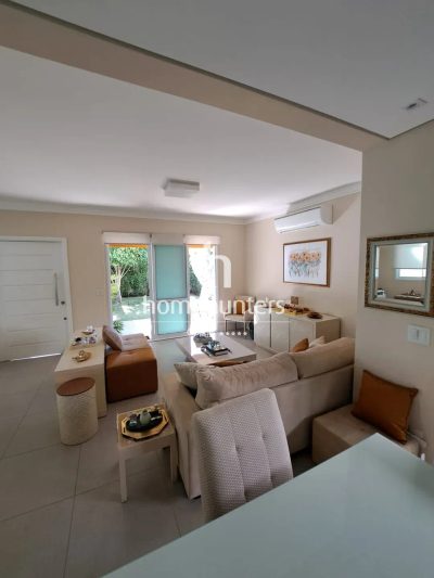 Casa, 4 quartos, 227 m² - Foto 3