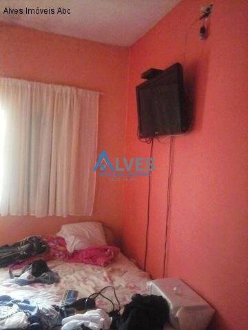 Sobrado, 2 quartos, 312 m² - Foto 3