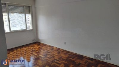 Apartamento, 1 quarto, 49 m² - Foto 1