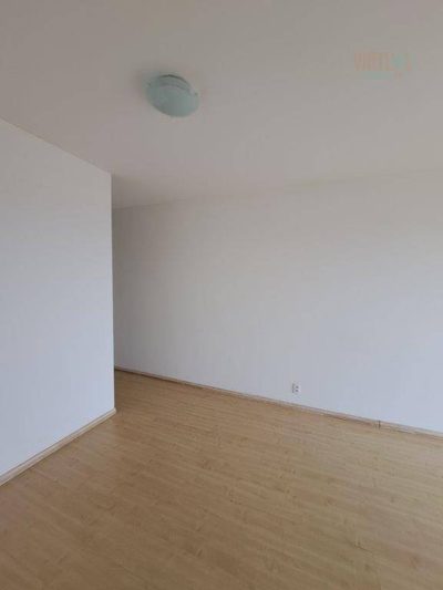 Apartamento, 3 quartos, 64 m² - Foto 5