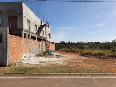 Terreno, 150 m² - Foto 1