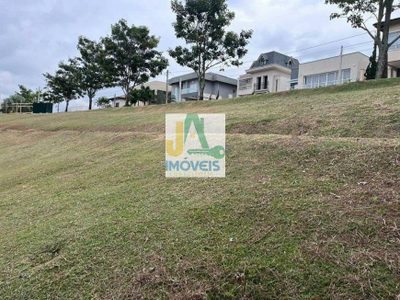 Terreno, 810 m² - Foto 4