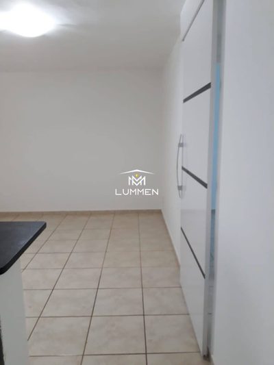 Apartamento, 2 quartos, 49 m² - Foto 4