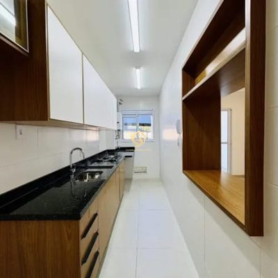 Apartamento, 3 quartos, 68 m² - Foto 3
