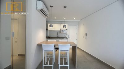 Apartamento, 2 quartos, 87 m² - Foto 4